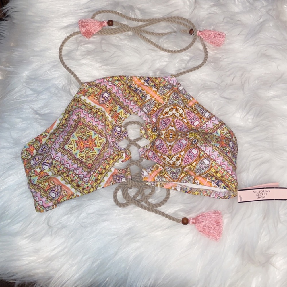 Victoria Secret Bikini 👙 top & bottom